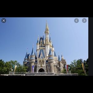 Meet your Posher, Jack